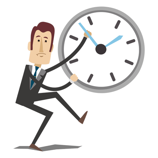 timer